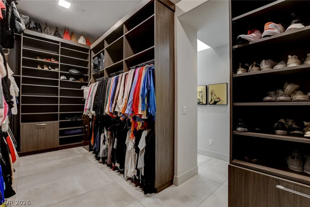 455 Tranquil Peak, Henderson, NV 89012
