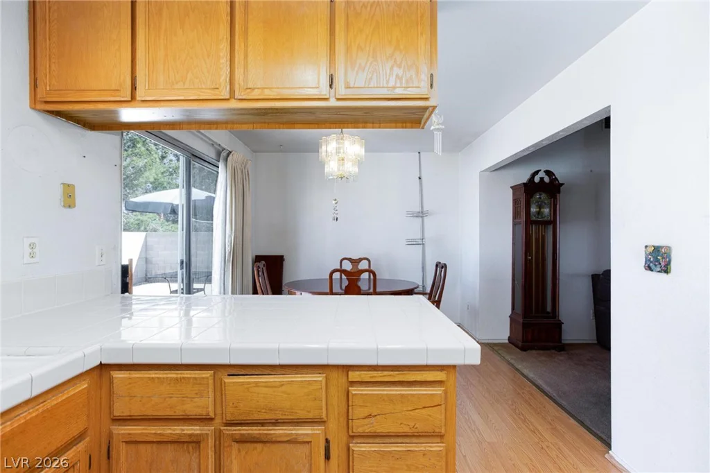2546 Wolverton, Henderson, NV 89074