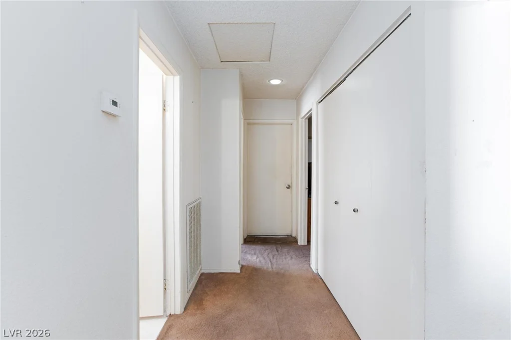 2546 Wolverton, Henderson, NV 89074