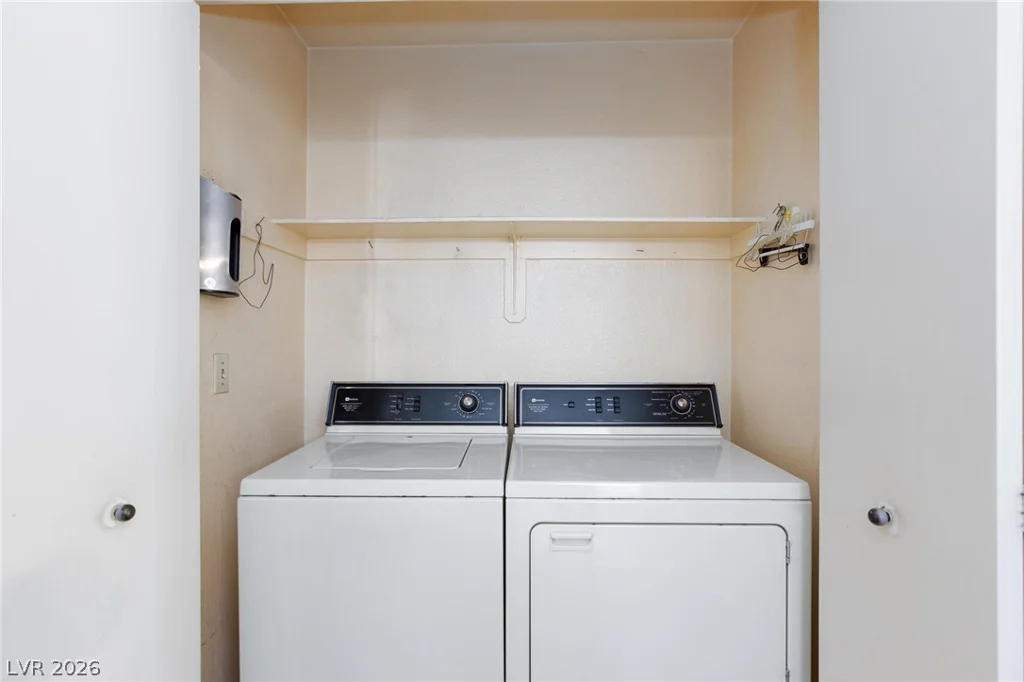 2546 Wolverton, Henderson, NV 89074
