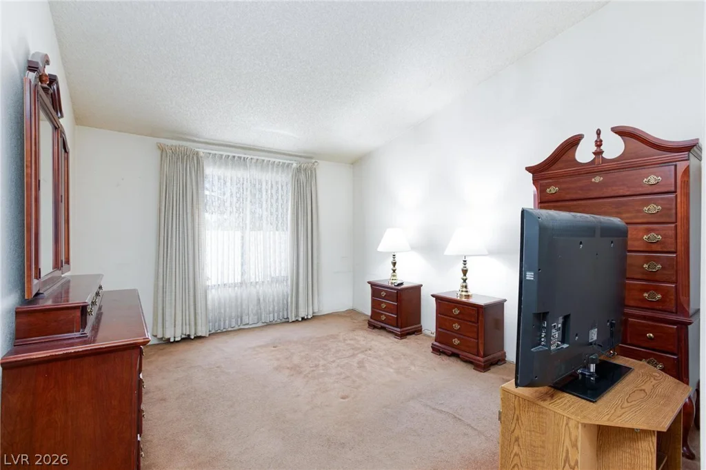 2546 Wolverton, Henderson, NV 89074