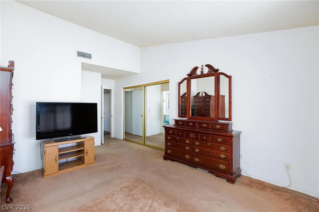 2546 Wolverton, Henderson, NV 89074