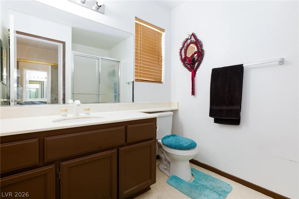 2546 Wolverton, Henderson, NV 89074