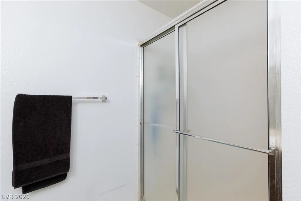 2546 Wolverton, Henderson, NV 89074