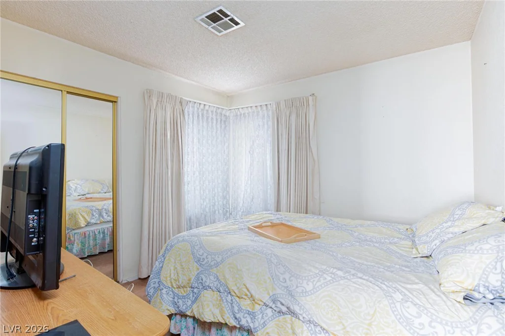2546 Wolverton, Henderson, NV 89074
