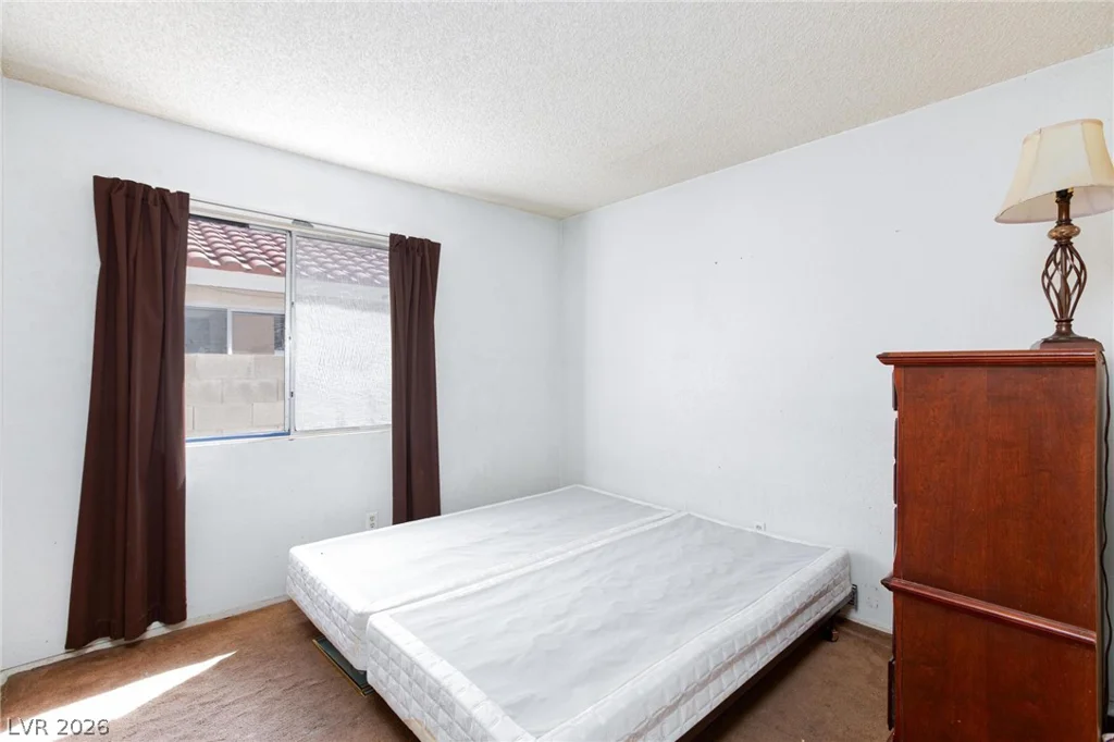 2546 Wolverton, Henderson, NV 89074