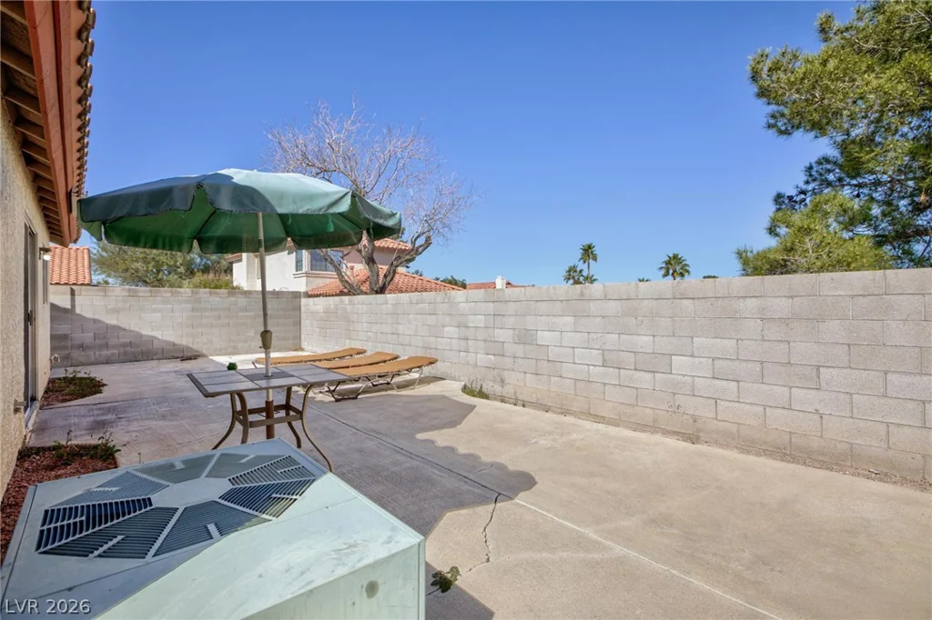 2546 Wolverton, Henderson, NV 89074