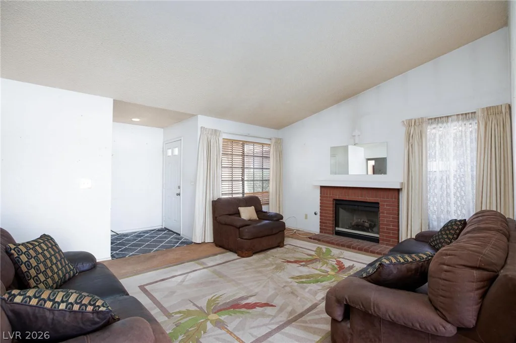 2546 Wolverton, Henderson, NV 89074