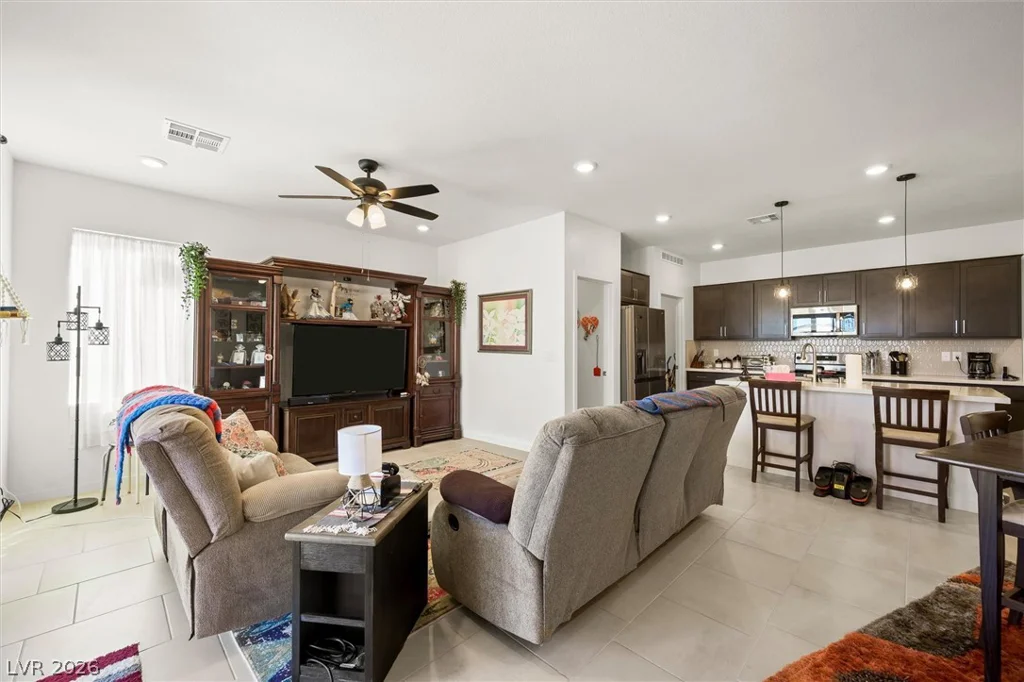 4743 Springridge, Pahrump, NV 89061
