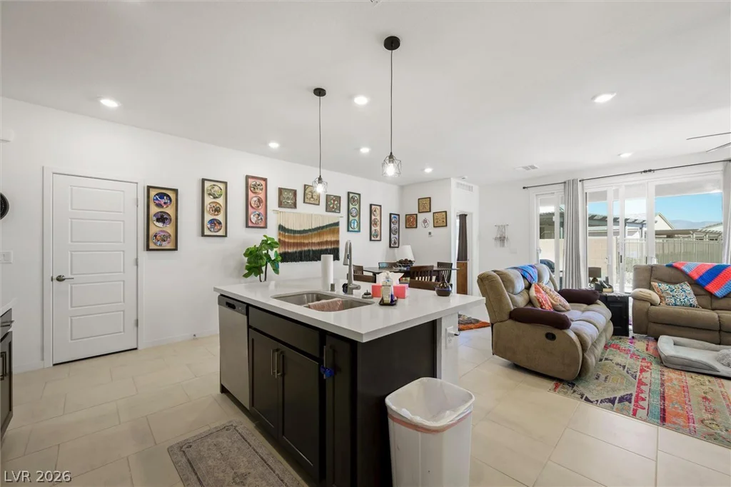4743 Springridge, Pahrump, NV 89061