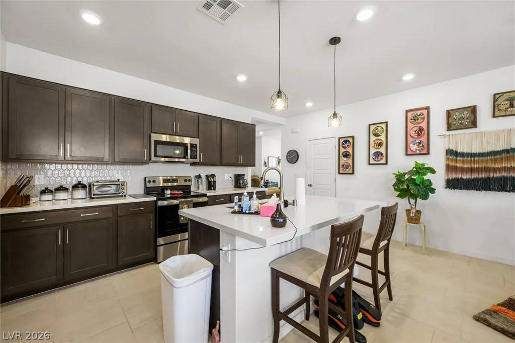 4743 Springridge, Pahrump, NV 89061