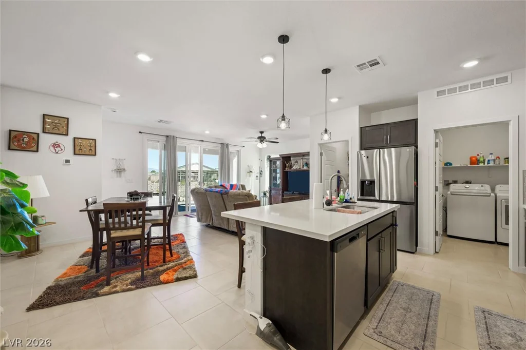 4743 Springridge, Pahrump, NV 89061