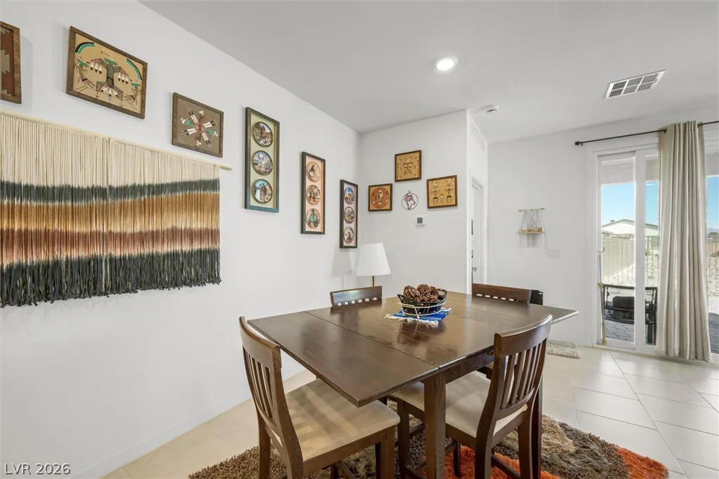4743 Springridge, Pahrump, NV 89061
