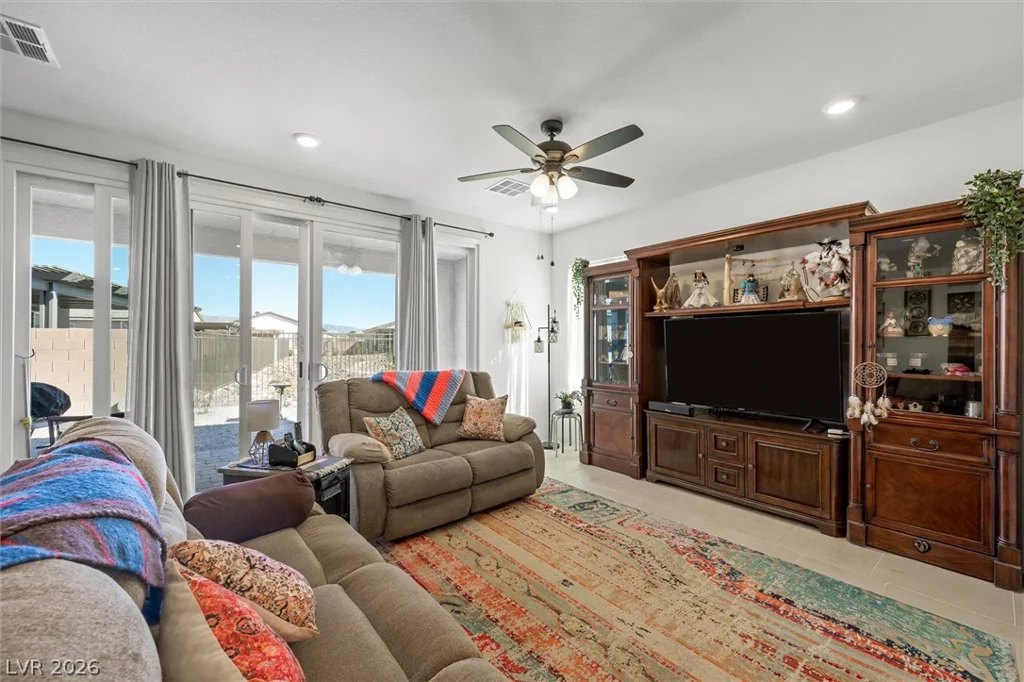 4743 Springridge, Pahrump, NV 89061