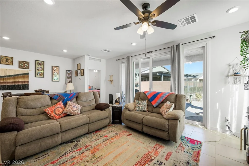 4743 Springridge, Pahrump, NV 89061
