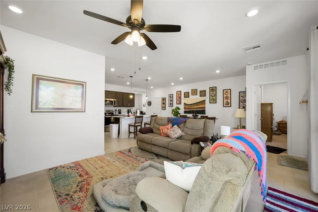 4743 Springridge, Pahrump, NV 89061
