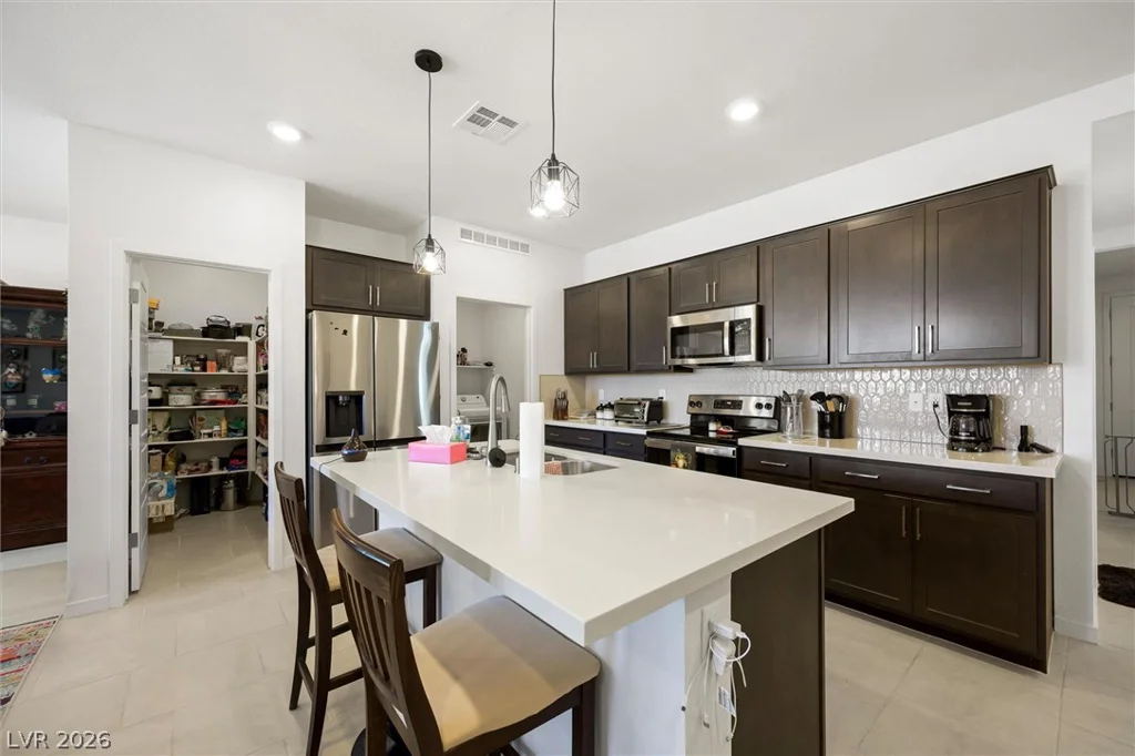 4743 Springridge, Pahrump, NV 89061