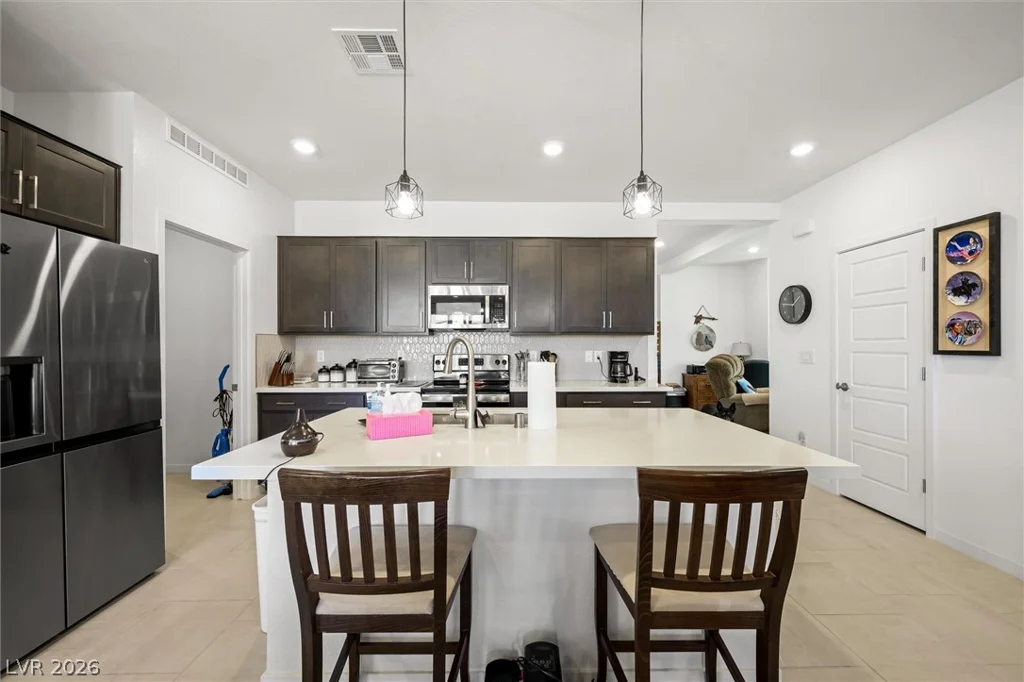 4743 Springridge, Pahrump, NV 89061