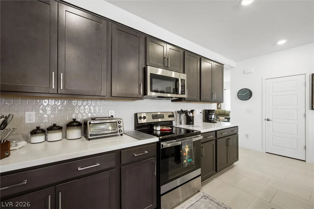 4743 Springridge, Pahrump, NV 89061