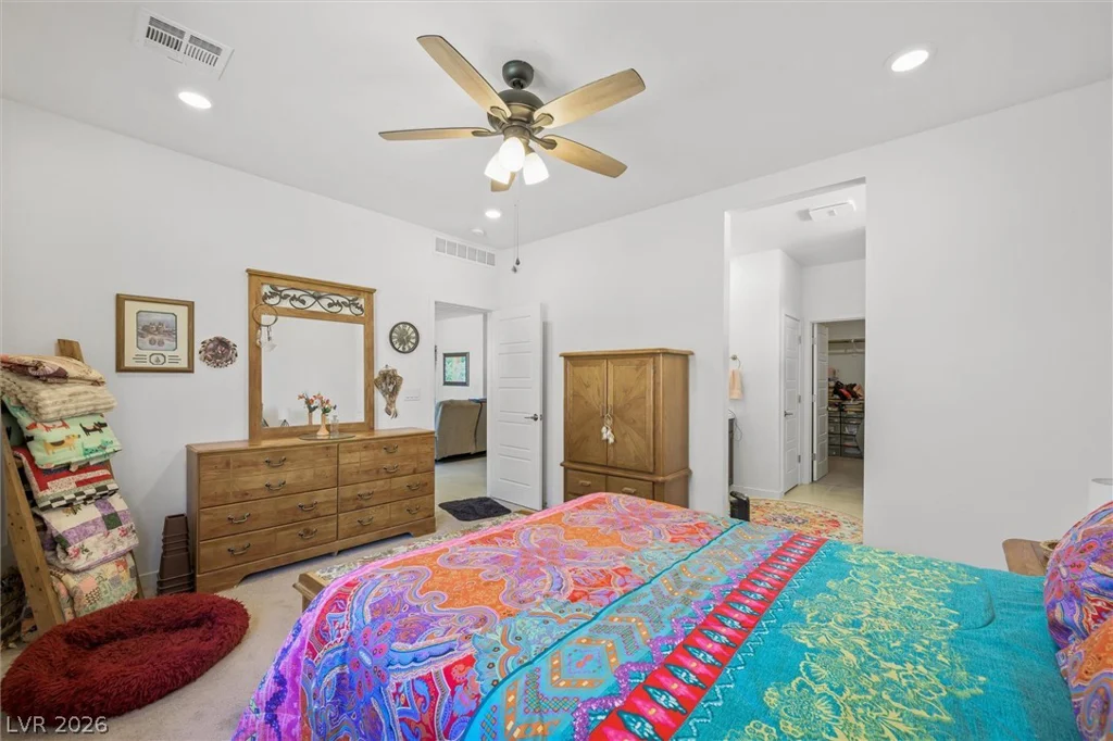 4743 Springridge, Pahrump, NV 89061