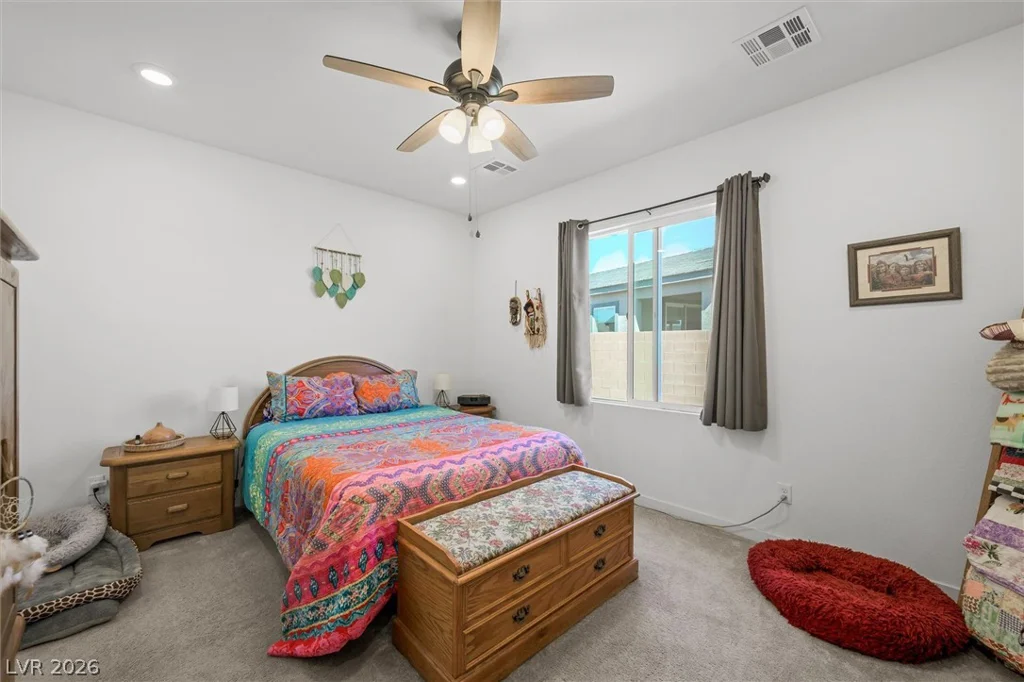 4743 Springridge, Pahrump, NV 89061