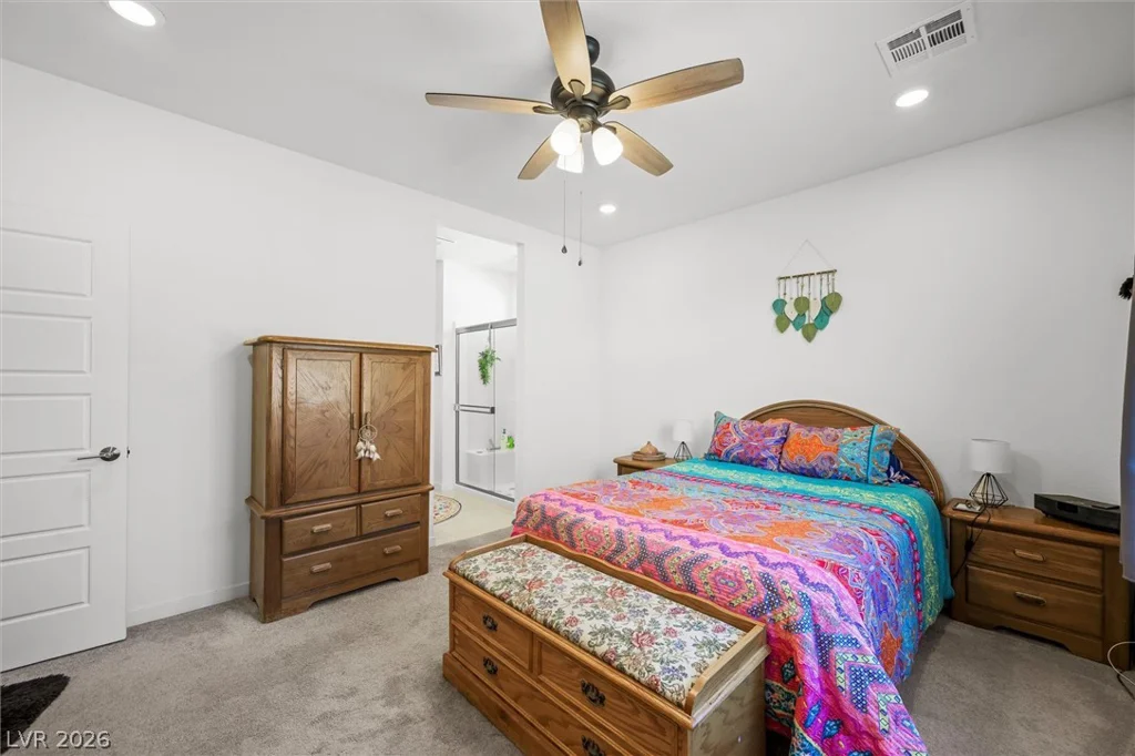 4743 Springridge, Pahrump, NV 89061