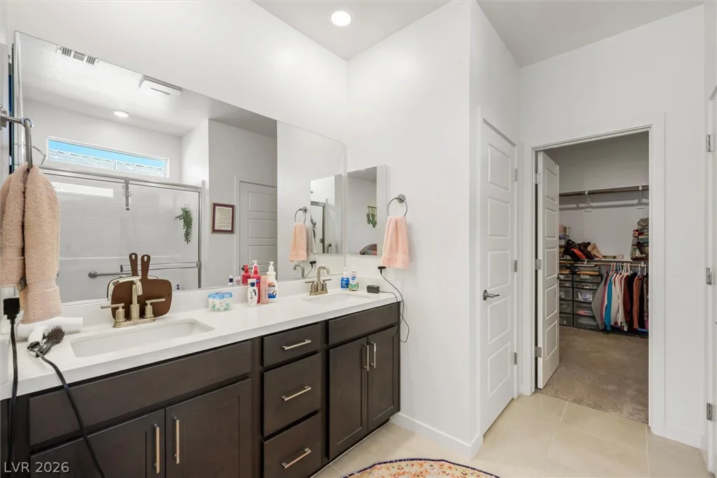 4743 Springridge, Pahrump, NV 89061