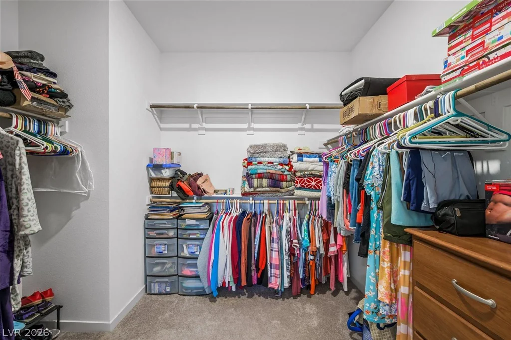 4743 Springridge, Pahrump, NV 89061