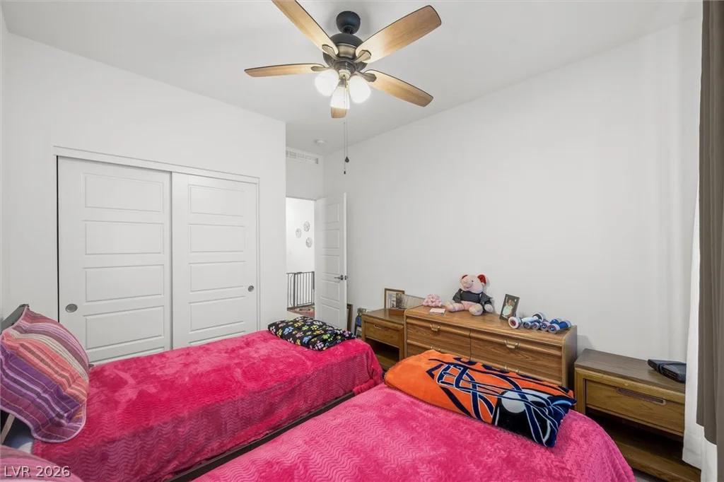 4743 Springridge, Pahrump, NV 89061