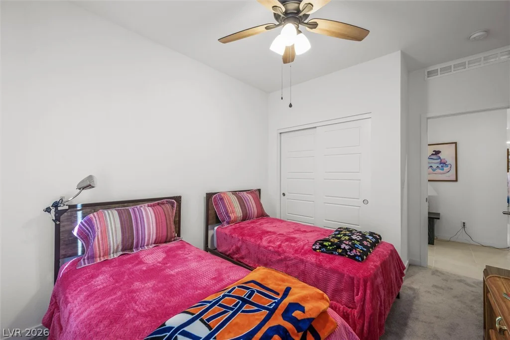 4743 Springridge, Pahrump, NV 89061