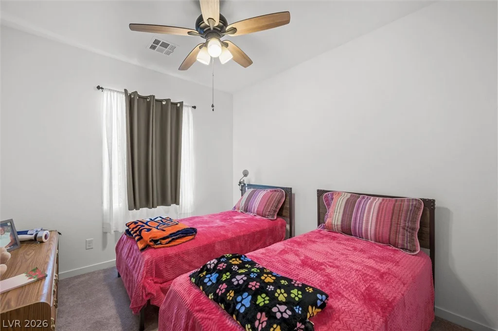 4743 Springridge, Pahrump, NV 89061