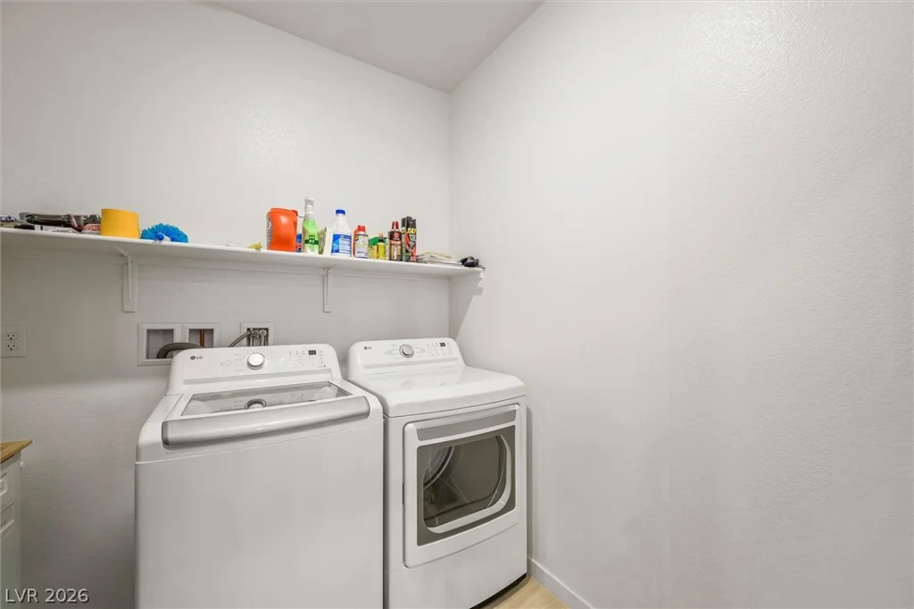 4743 Springridge, Pahrump, NV 89061