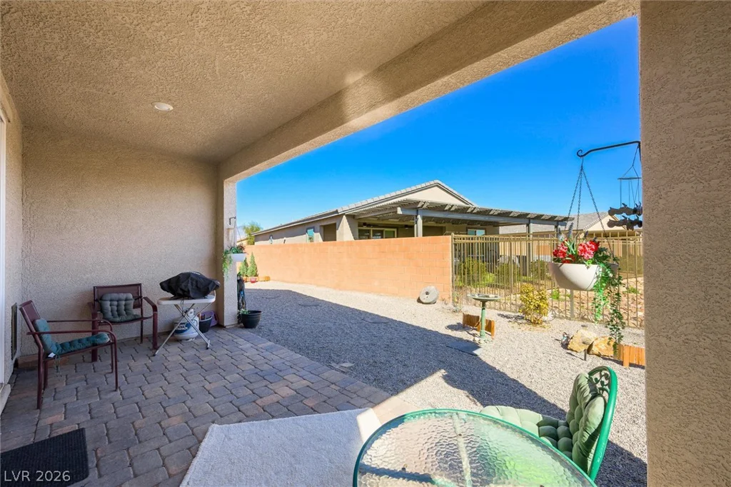 4743 Springridge, Pahrump, NV 89061