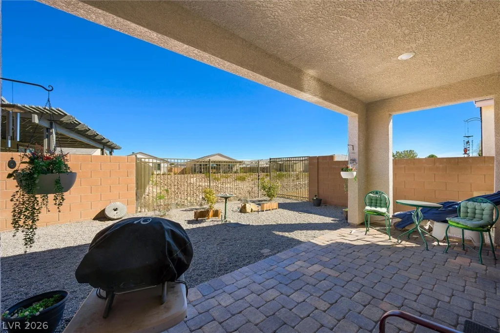 4743 Springridge, Pahrump, NV 89061
