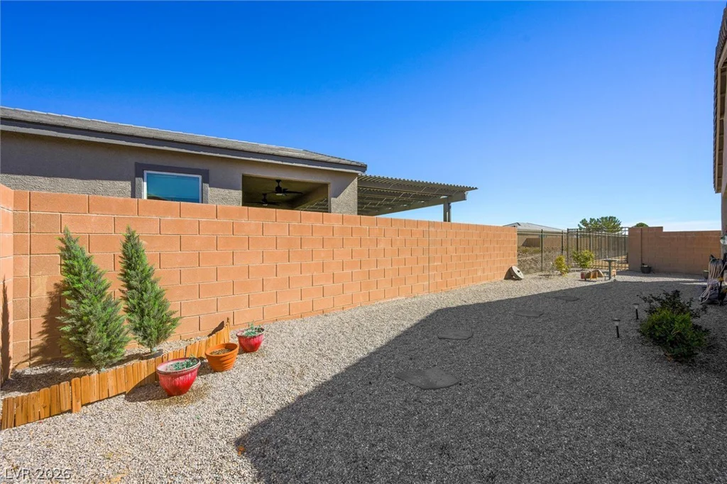 4743 Springridge, Pahrump, NV 89061