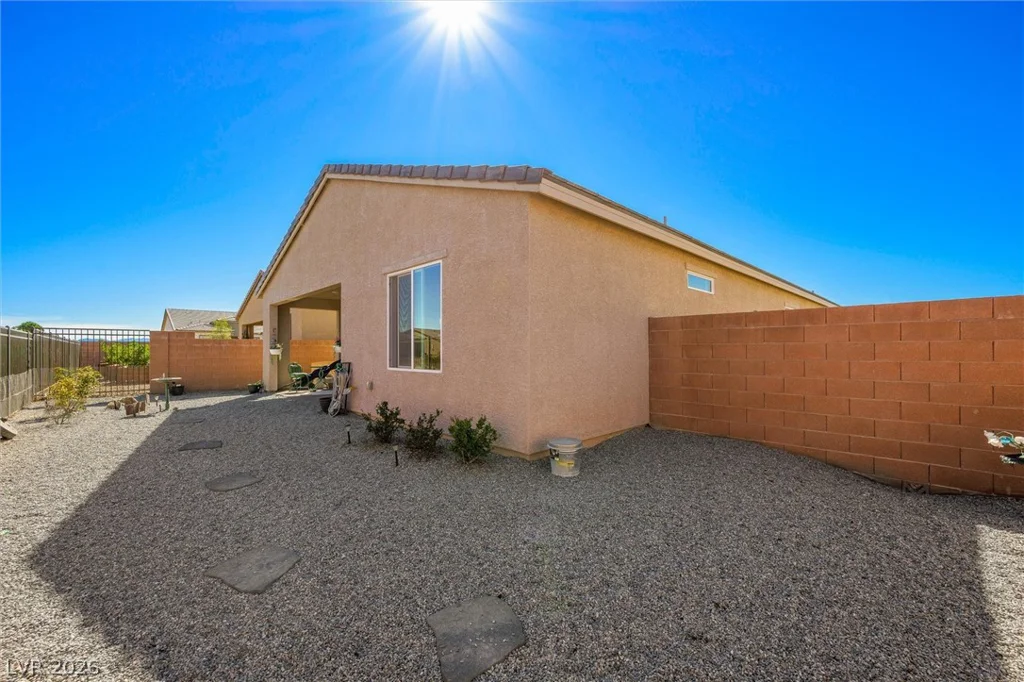 4743 Springridge, Pahrump, NV 89061