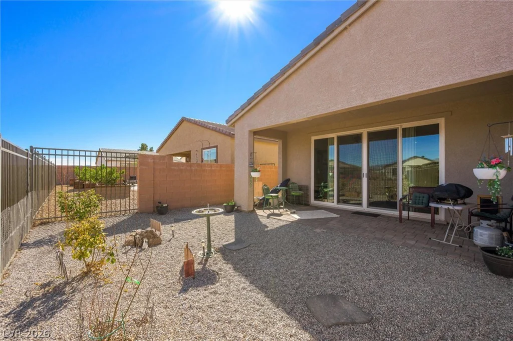 4743 Springridge, Pahrump, NV 89061