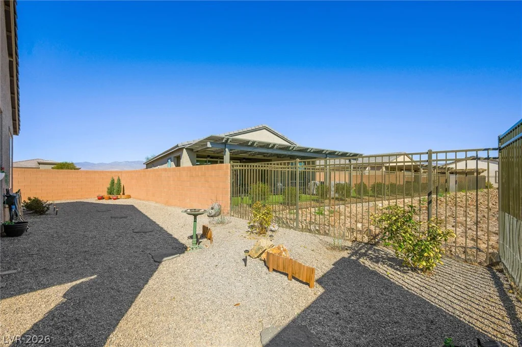 4743 Springridge, Pahrump, NV 89061
