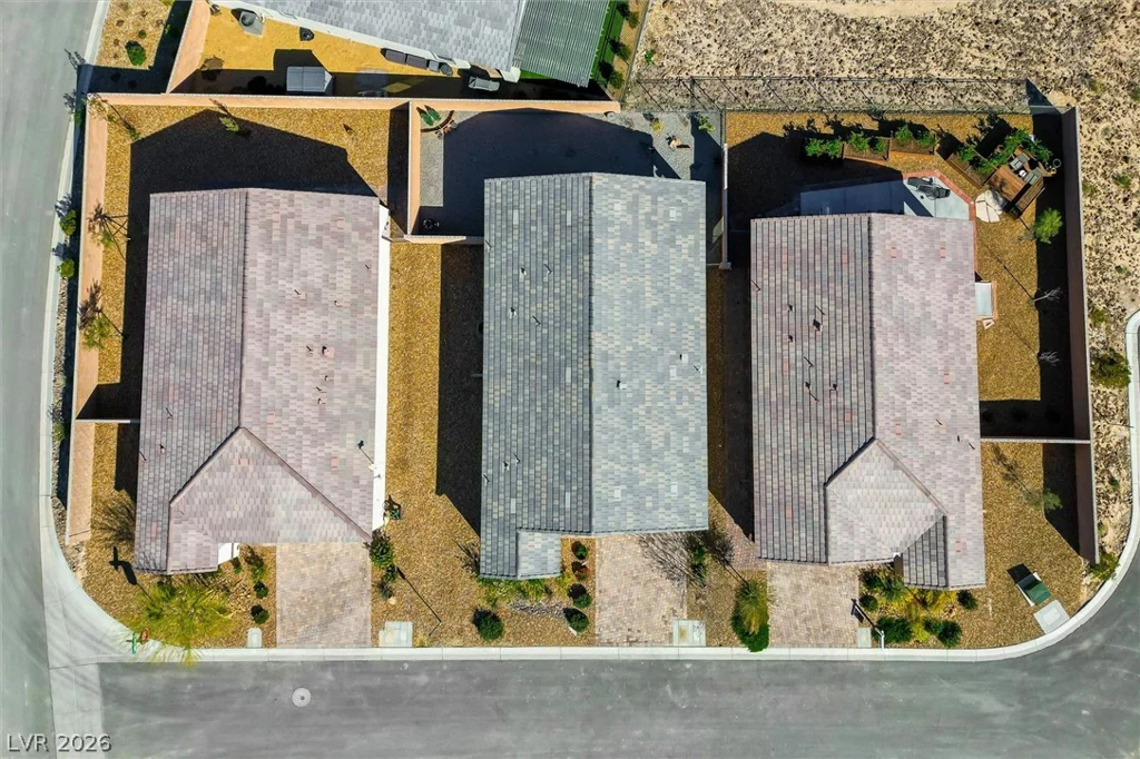 4743 Springridge, Pahrump, NV 89061