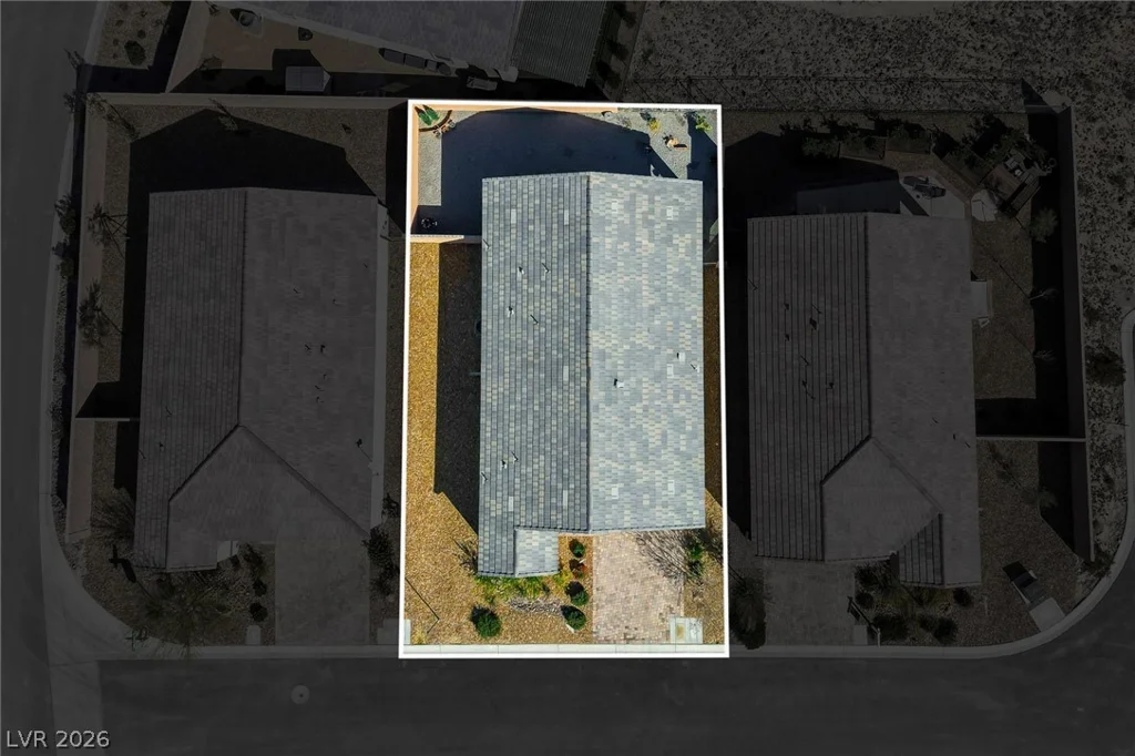 4743 Springridge, Pahrump, NV 89061
