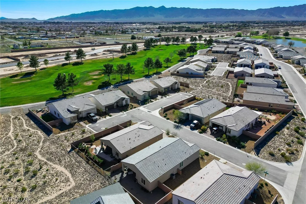 4743 Springridge, Pahrump, NV 89061