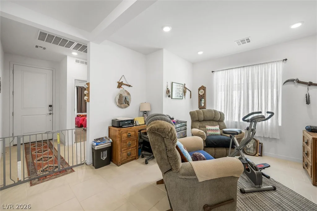 4743 Springridge, Pahrump, NV 89061