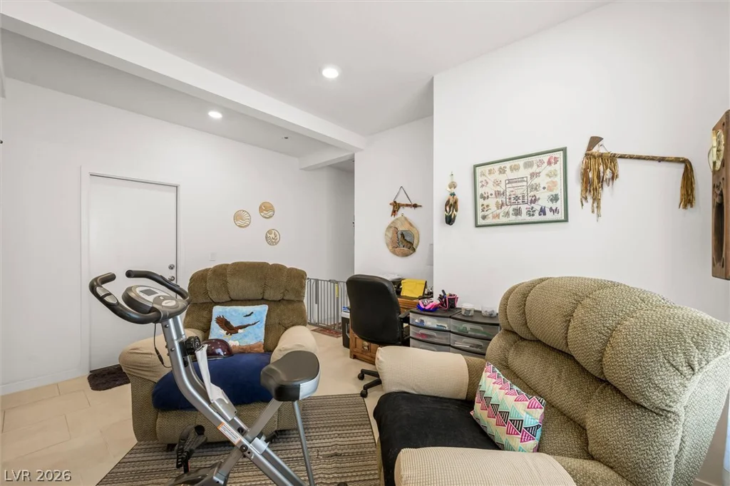 4743 Springridge, Pahrump, NV 89061