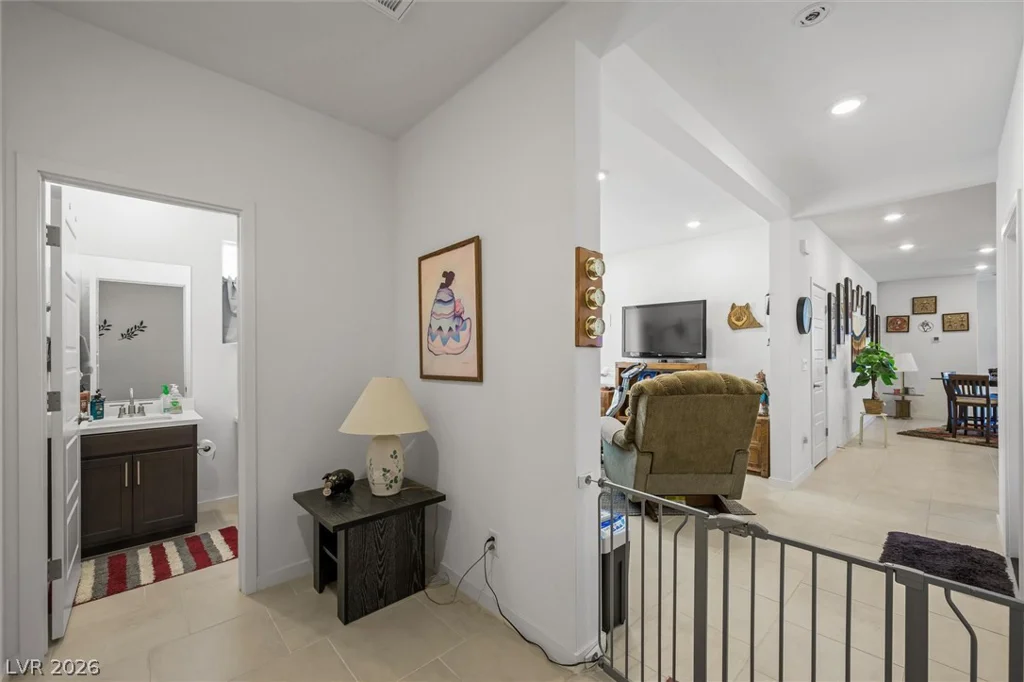 4743 Springridge, Pahrump, NV 89061