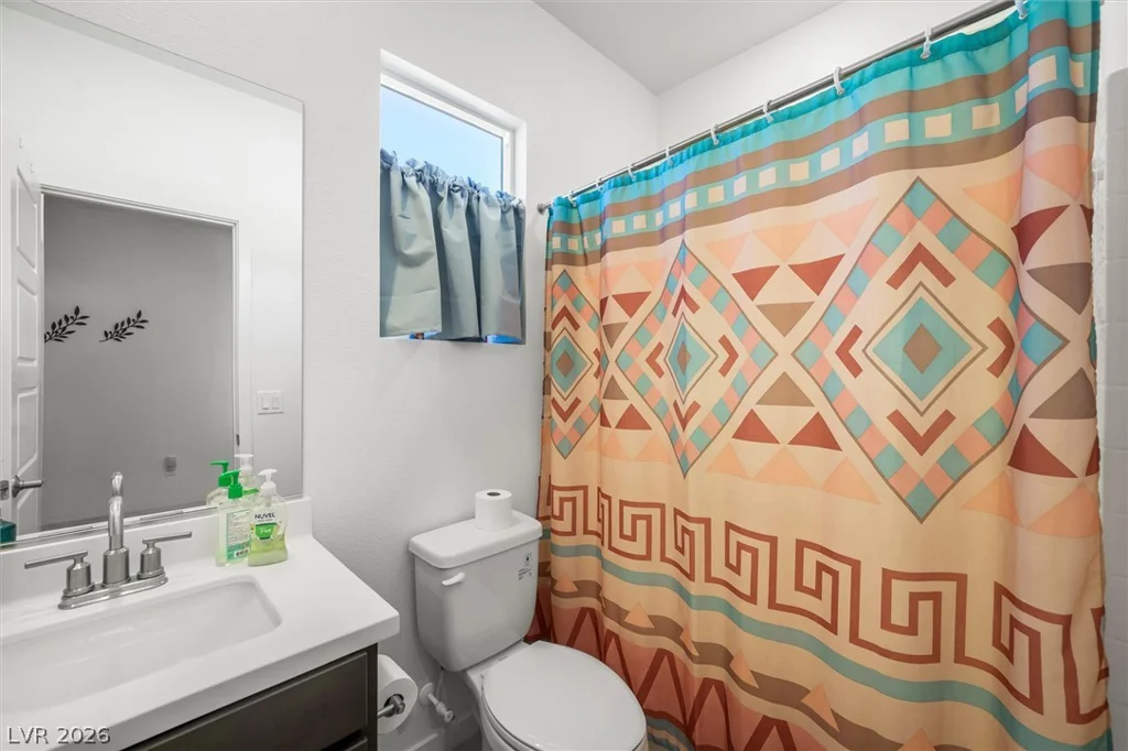 4743 Springridge, Pahrump, NV 89061