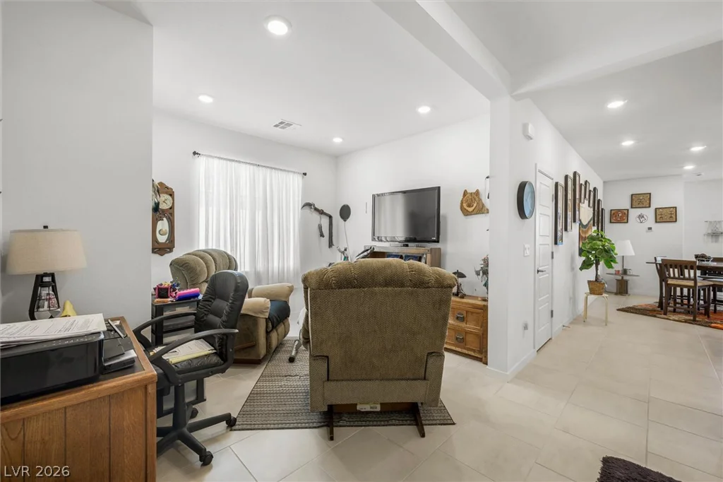 4743 Springridge, Pahrump, NV 89061
