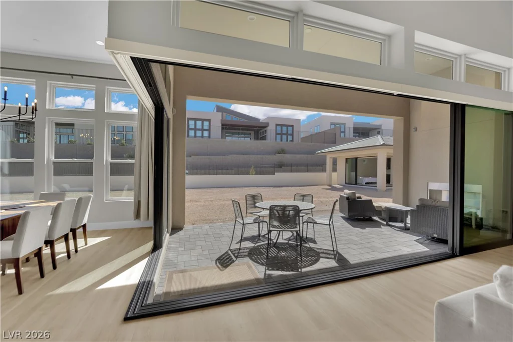10973 Horizon Ledge, Las Vegas, NV 89135