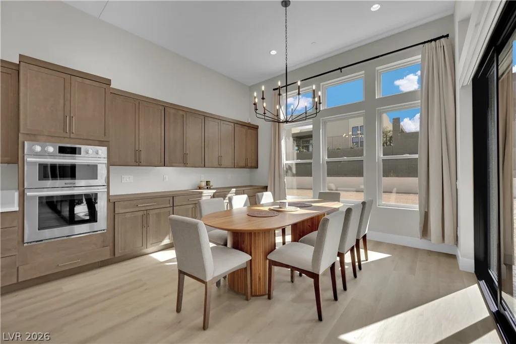 10973 Horizon Ledge, Las Vegas, NV 89135
