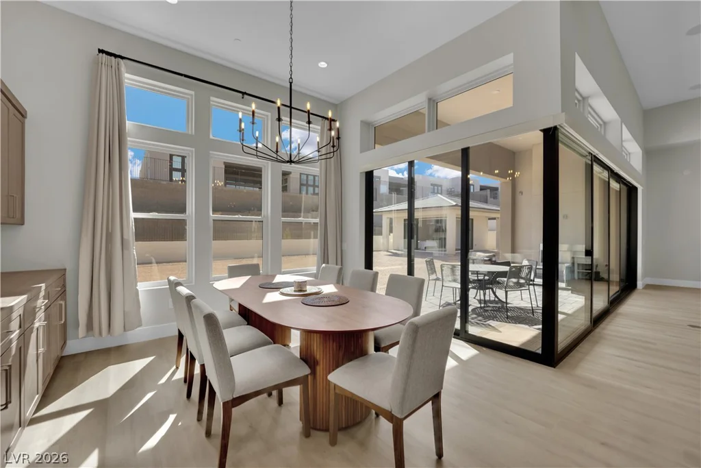 10973 Horizon Ledge, Las Vegas, NV 89135