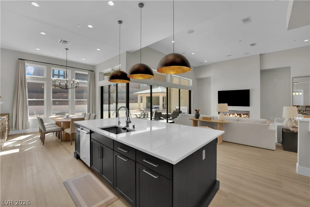 10973 Horizon Ledge, Las Vegas, NV 89135